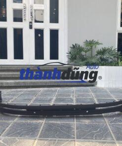 CẢN SAU DƯỚI HYUNDAI SANTAFE 2020-2023