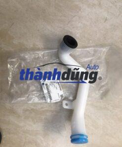 CỔ ĐỔ NƯỚC BÌNH RỬA KÍNH DAEWOO MATIZ 2