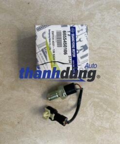 CÔNG TẮC ĐÈN PHANH MERCEDES MB100