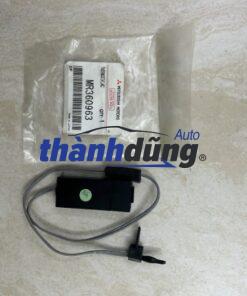 CẢM BIẾN NGẮT LẠNH MITSUBISHI TRITON