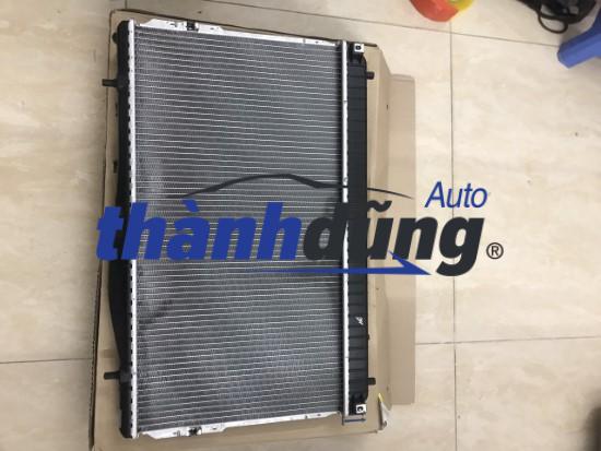 KÉT NƯỚC DAEWOO NUBIRA 1.6