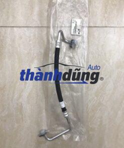 TUY Ô DÀN NÓNG G4KD HYUNDAI TUCSON