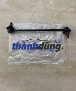 ROTUYN CÂN BẰNG TRƯỚC MAZDA CX5