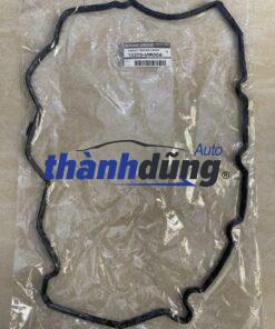 GIOĂNG DÀN CÒ NISSAN NAVARA 2.5