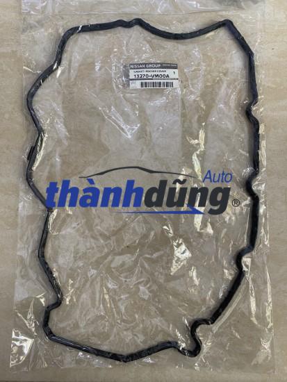 GIOĂNG DÀN CÒ NISSAN NAVARA 2.5