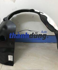 CHẮN BÙN LÒNG DÈ TRƯỚC PHỤ HYUNDAI ELANTRA