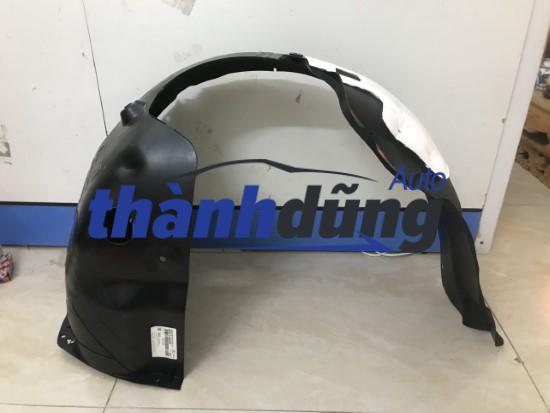 CHẮN BÙN LÒNG DÈ TRƯỚC PHỤ HYUNDAI ELANTRA