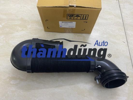 CỔ HÚT GIÓ CHEVROLET COLORADO