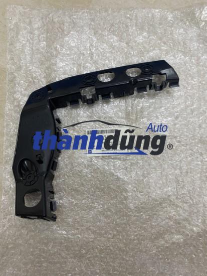 NẸP CÀI CẢN TRƯỚC PHẢI CHEVROLET TRAILBLAZER