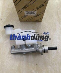 HEO THẮNG CÁI TOYOTA HILUX