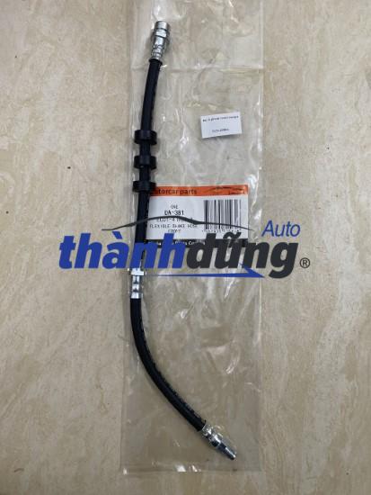 ỐNG NHỚT THẮNG TRƯỚC FORD ESCAPE