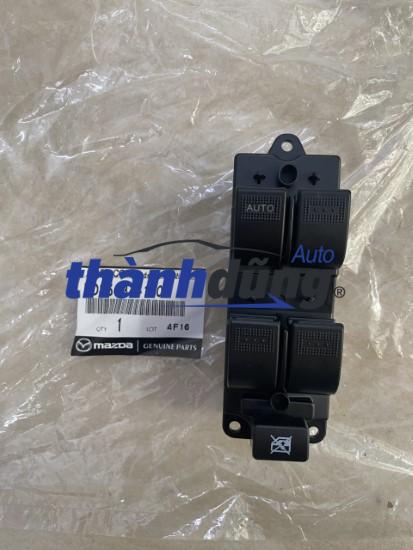 CÔNG TẮC LÊN KÍNH TỔNG MAZDA 3 2006-2012