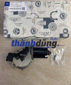 MÔ TƠ GẠT MƯA TRƯỚC MERCEDES GL450