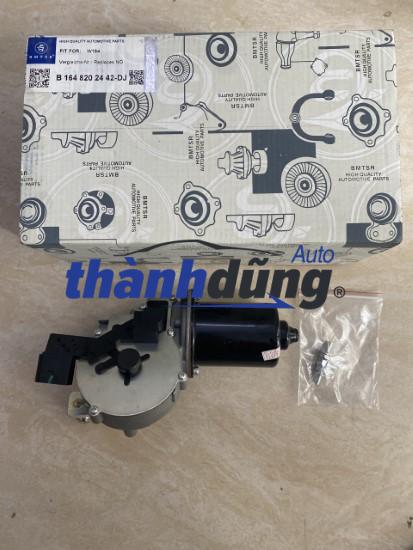 MÔ TƠ GẠT MƯA TRƯỚC MERCEDES GL450