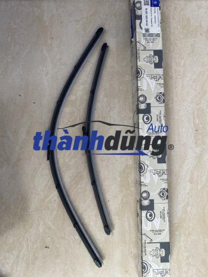 CHỔI GẠT MƯA TRƯỚC MERCEDES ML350