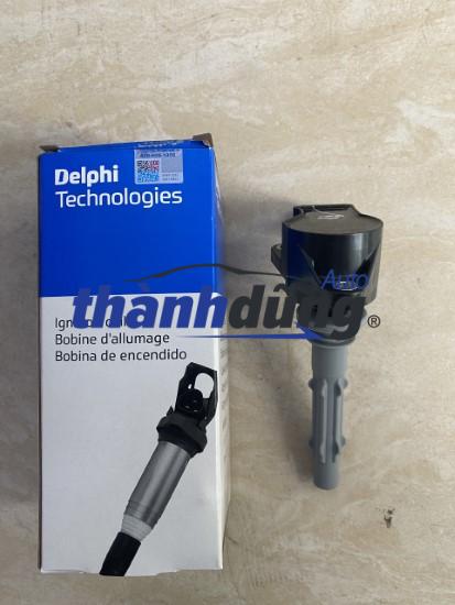 MÔ BIN ĐÁNH LỬA MERCEDES C300