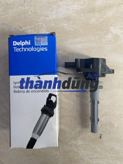 MÔ BIN ĐÁNH LỬA MERCEDES C300