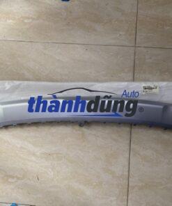 ỐP DƯỚI CẢN TRƯỚC KIA SEDONA