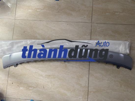 ỐP DƯỚI CẢN TRƯỚC KIA SEDONA