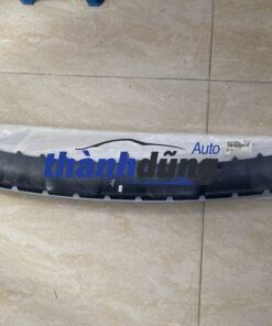 ỐP DƯỚI CẢN TRƯỚC KIA SEDONA