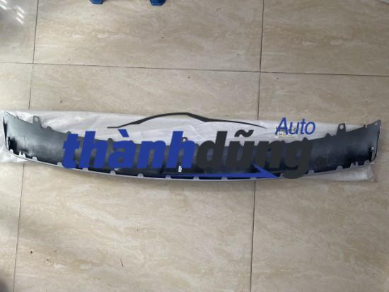 ỐP DƯỚI CẢN TRƯỚC KIA SEDONA