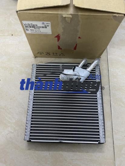 DÀN LẠNH HYUNDAI ELANTRA 1.6