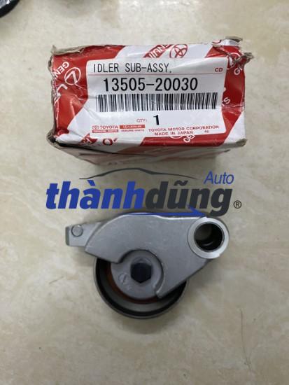 BI TỲ CAM DƯỚI LEXUS RX350