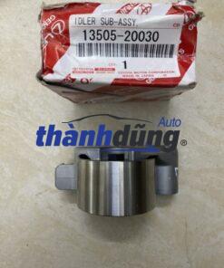 BI TỲ CAM DƯỚI LEXUS RX350