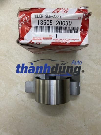 BI TỲ CAM DƯỚI LEXUS RX350