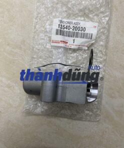 TĂNG CAM LEXUS RX330