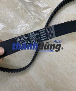 DÂY CAM 3MZ TOYOTA CAMRY