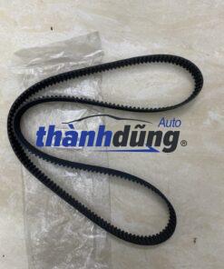 DÂY CAM 3MZ TOYOTA CAMRY