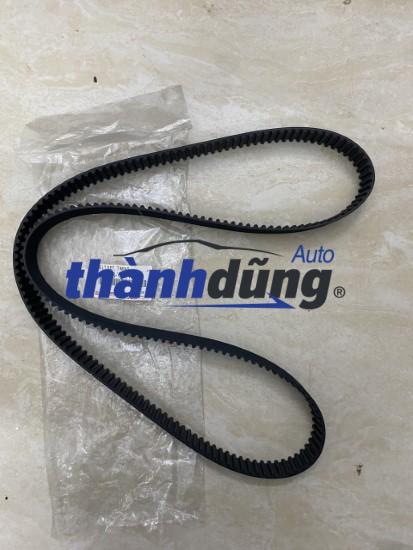 DÂY CAM 3MZ TOYOTA CAMRY