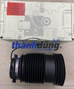 BẦU HƠI GIẢM XÓC SAU MERCEDES GLC200