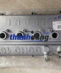 NẮP MẶT QUY LÁT DONGBEN XC30