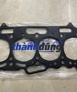 GIOĂNG MẶT MÁY THÉP TERA 100