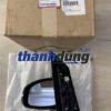 GƯƠNG CHIẾU HẬU PHẢI HONDA BRIO
