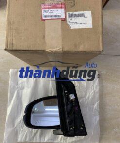 GƯƠNG CHIẾU HẬU PHẢI HONDA BRIO