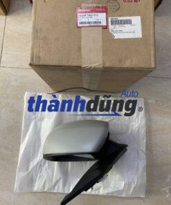 GƯƠNG CHIẾU HẬU PHẢI HONDA BRIO