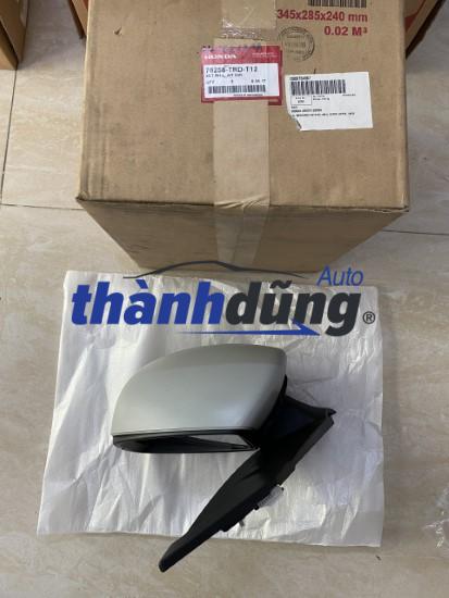GƯƠNG CHIẾU HẬU PHẢI HONDA BRIO
