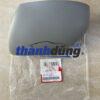 ỐP GƯƠNG CHIẾU HẬU PHẢI HONDA BRIO