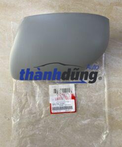ỐP GƯƠNG CHIẾU HẬU PHẢI HONDA BRIO