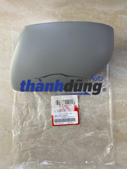 ỐP GƯƠNG CHIẾU HẬU PHẢI HONDA BRIO