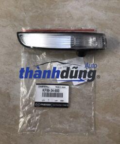 ĐÈN XI NHAN GƯƠNG FORD ECOSPORT