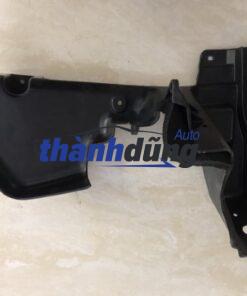 ỐP KÉT NƯỚC PHẢI FORD RANGER XLS