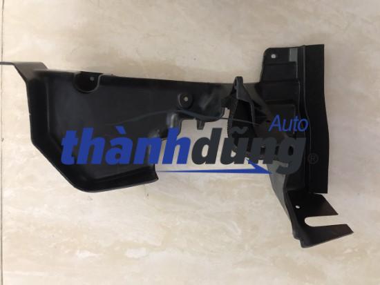 ỐP KÉT NƯỚC PHẢI FORD RANGER XLS