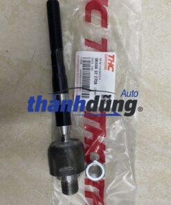 ROTUYN LÁI TRONG KIA K2700