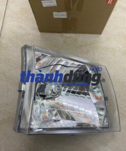 ĐÈN PHA PHỤ FORD RANGER 2001-2006