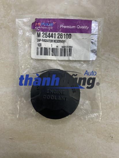 NẮP BÌNH NƯỚC PHỤ KIA RONDO