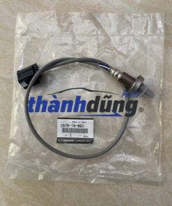 CẢM BIẾN OXY SỐ 1 MAZDA 3